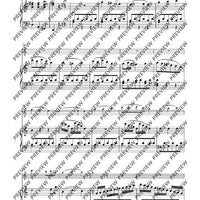 Sonata C Major