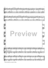 Eight Hymn Duets