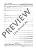 King Priam - Full Score