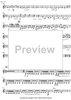 Fantasy - Violin 2
