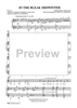 Favorite Christmas Classics for Solo Singers (Medium Low) - Book & MP3