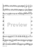 Suite on Christmas Carols - Violin 2