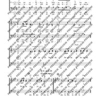 Al lado de mi cabaña