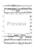Andante And Hungarian Rondo - Piano