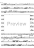 Concerto Bb Major KV191 - Bassoon