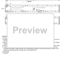 Cruising Down the Nile Trio