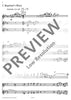 Flute Fun - Performing Score