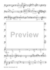 Waltz for Betz - Cello