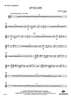 Spyscape - Tenor Saxophone
