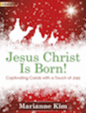 Silent Night, Holy Night