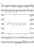Quartet Op.37 No. 4 - Tuba