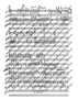 Summer 1955 - Full Score