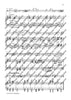 Sarabande