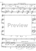Alte Liebe Op.72 No. 1