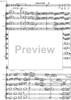Am Wege zum Licht - Score