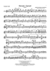 Onward - Upward - Bb Clarinet 1