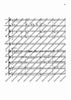 Il Vitalino raddoppiato - Full Score