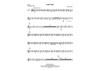 Junk Funk - Tenor Saxophone