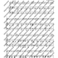 Romantic Clarinet Anthology