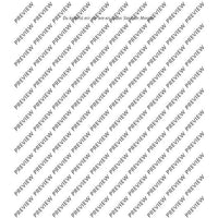 Souvenir à Albert et Lil - Score and Parts