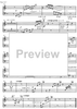 Quintet No. 2 Op.126 - Harp