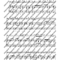 Best of Cello Classics