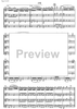 Ballet Music from William Tell
