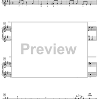 Dance of the Sugar Plum Fairy