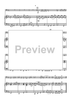 Concerto for Tuba