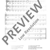 Lobt Gott, Ihr Christen