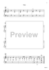Piano for Two, Book 2