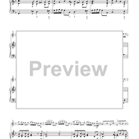 Suzuki Violin School, Volume 6 - Piano Accompaniment