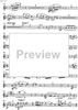 Diptykhos - Alto Saxophone 3