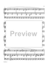 Variations on "God Rest You Merry, Gentlemen"