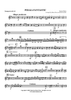 Polka Fantastic - Bb Trumpet 2/3