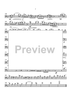 Passacaglia Interruptus - Trombone 3