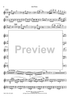No, No, Nannette - Selections for Orchestra - Flute 2