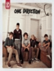 Gotta Be You
