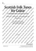 Scottish Folk Tunes for Guitar