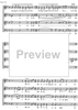 Il Cjant das rusignûl - Score
