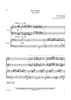 He Is Born (Hornpipe)