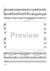 Easter Prelude on “Victory”