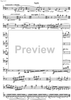 Sonata - Bassoon
