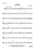 Hopak! - Baritone Horn TC