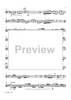 Hymns of Praise and Worship: Volume 1 - Viola
