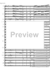 Indian Wardance from Far from Denmark - Score