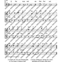 Die schönsten Weihnachtslieder