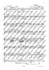 Pavane pour une infante défunte - Score and Parts