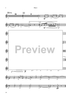 On Parade March - Oboe 2