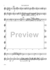 Escape the Lost City - Tenor Saxophone